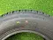 L-GRIP66155/70 R12 73T L-GRIP66, ILINK