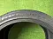 RS26Разноширокий комплект Kapsen RS26 325/30 R21 + 285/35 R21