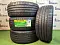 K3000235/45 ZR18 98W XL K3000, KAPSEN