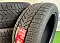 SNOWGRIPPER II315/35 R20 110V XL SNOWGRIPPER II, ILINK