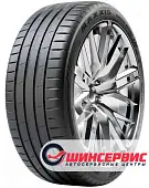 VS6 Victra SUVMaxxis 255/50 R19 VS6 Victra SUV 107Y