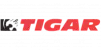 TIGAR