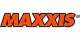 Maxxis