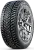RW516245/45 R18 100H RW516 KAPSEN