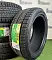 AW33265/45 R21 108H AW33, KAPSEN