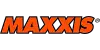Maxxis