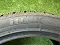 SNOWGRIPPER I255/35 R20 97V XL SNOWGRIPPER I, ILINK
