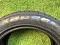 RS26275/50 ZR21 113W XL RS26, KAPSEN