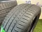 K3000275/40 ZR21 107Y XL K3000, KAPSEN