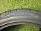 L-ZEAL56245/40 ZR20 99W XL l-zeal56, iLINK