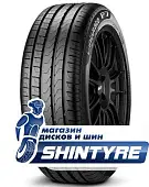 Cinturato P7Pirelli 255/45 R18 Cinturato P7 99W Runflat