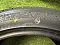 K3000275/40 ZR21 107Y XL K3000, KAPSEN