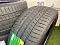 K3000225/55 R19 99V K3000 , KAPSEN