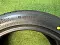 K3000Разноширокий комлпект Kapsen K3000 275/40 105W + 245/45 102Y ZR19