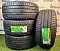 RS26295/40 ZR21 111Y XL RS26, KAPSEN