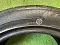 THUNDER U09275/45 ZR21 110W XL THUNDER U09, ILINK