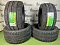 Разноширокий комплект KAPSEN AW33 275/40 R20 + 315/35 R20