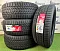 SNOWGRIPPER II295/35 R21 107H XL Snowgripper II, ilink