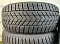 SNOWGRIPPER II315/35 R20 110V XL SNOWGRIPPER II, ILINK