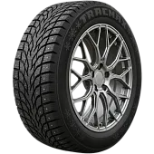 X-Privilo S500265/50 R20 Tracmax X-Privilo S500 111T XL Ш
