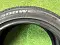 AW33Разноширокий комплект Kapsen AW33 225/45 R18 + 245/40 R18 нешип