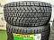 RW501225/55 R19 99H RW501, KAPSEN