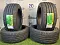 K3000Разноширокий комплект KAPSEN K3000 275/40 106W + 245/45 103Y ZR20