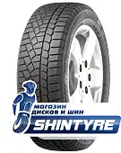 Soft Frost 200 SUVGislaved 265/60 R18 Soft Frost 200 SUV 114T