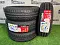 L-GRIP66155/70 R12 73T L-GRIP66, ILINK