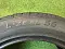 L-ZEAL56235/50 ZR20 104W L-ZEAL56, ILINK