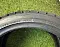 ICE STAR TSW1Разноширокий комплект Tourador ICE STAR TSW1 245/40R20 + 275/35R20 шипованные