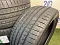 K3000235/50 ZR17 100W XL K3000, Kapsen