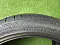 RS26Разноширокий комплект Kapsen RS26 325/30 R21 + 285/35 R21