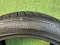 Разноширокий комлпект KAPSEN RS26 275/40 107Y + 315/35 111W ZR21