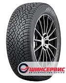 Autograph Snow 5 SUVIkon 245/60 R18 Autograph Snow 5 SUV 109R