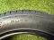 K3000245/50 ZR18 104W XL K3000, Kapsen