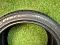 RS26265/40 ZR21 105W XL RS26, KAPSEN