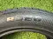 RS26275/50 ZR21 113W XL RS26, KAPSEN