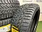 A703225/45 R17 94H XL  A703, APLUS