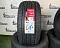 THUNDER U09Разноширокий комплект ILINK Thunder U09 255/40 99W + 225/45 95W