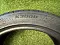 K3000275/40 ZR21 107Y XL K3000, KAPSEN