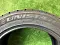 Ice Protection275/50 R22 115H XL UNISTAR ICE PROTECTION все оси