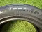 RS26275/50 ZR21 113W XL RS26, KAPSEN