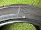 RS26295/40 ZR21 111Y XL RS26, KAPSEN