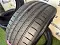 Разноширокий комплект Tourador Speed TU1 275/35 102Y + 255/35 97Y ZR20