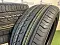 VANTI HP225/55 R17 101W Vanti HP Centara 