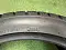ICE STAR TSW1Разноширокий комплект Tourador WINTER PRO TSW1 245/40R20 + 275/35R20 шипованные