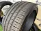 Разноширокий комплект Tourador Speed TU1 245/35 93Y + 275/30 96Y ZR19