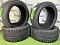 Разноширокий комплект KAPSEN AW33 275/40 R20 + 315/35 R20