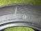 RS26265/50 R20 111W XL RS26, Kapsen